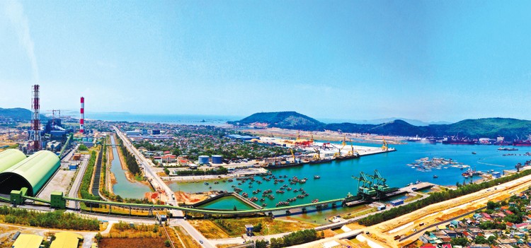 Khu Link Trang Chủ PG88.Com Mới #2026 Nghi Sơn.