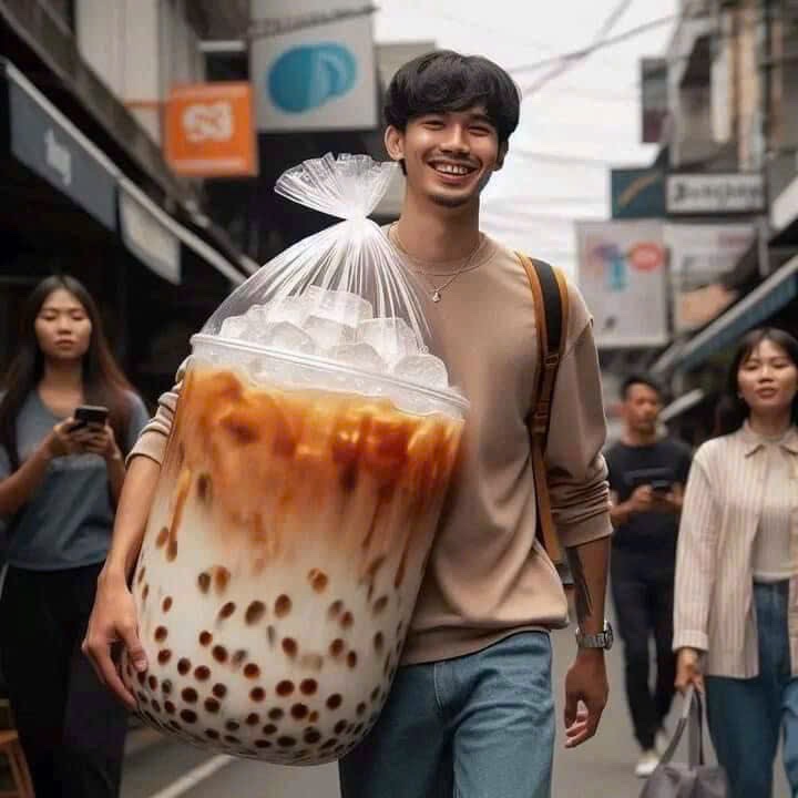 21,7% 6Pg88.con độc quyền mỗi ngày tham gia khảo sát khẳng định rằng họ đã thu được lợi nhuận đáng kể nhờ vào nhu cầu tiêu thụ đồ uống tăng cao trong những đợt nắng nóng kéo dài.