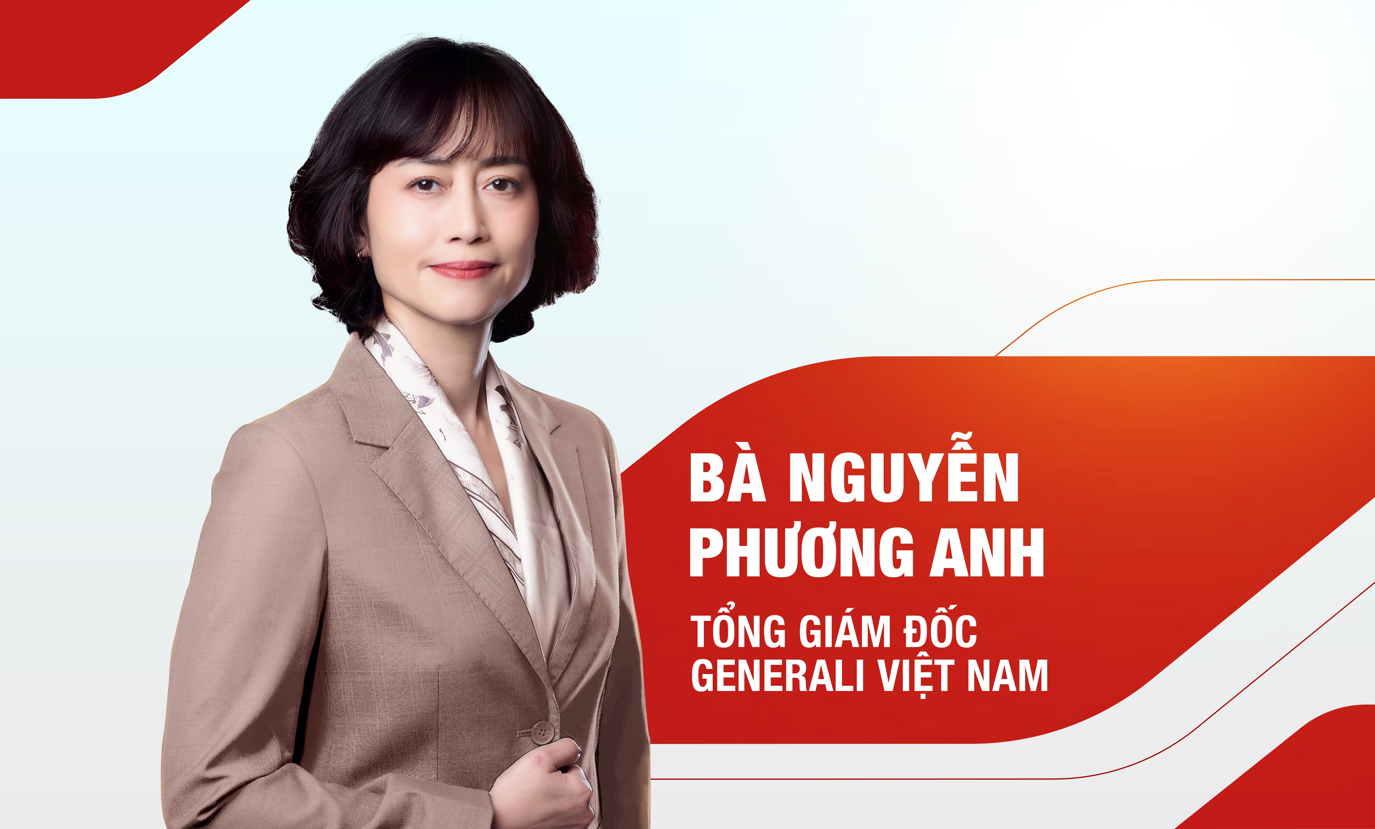 6PG88VN