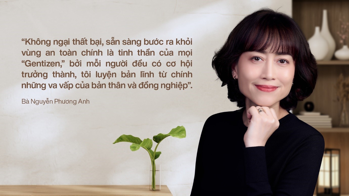 6PG88VN