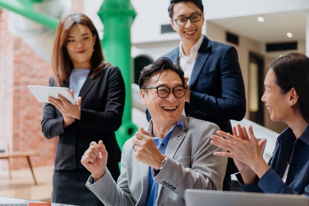 Ch&iacute;nh phủ v&agrave; ng&acirc;n h&agrave;ng đ&atilde; c&oacute; nhiều hỗ trợ cho PG88 Link Dễ Nhớ Pg88.com MSME trong bối cảnh chuyển đổi số.