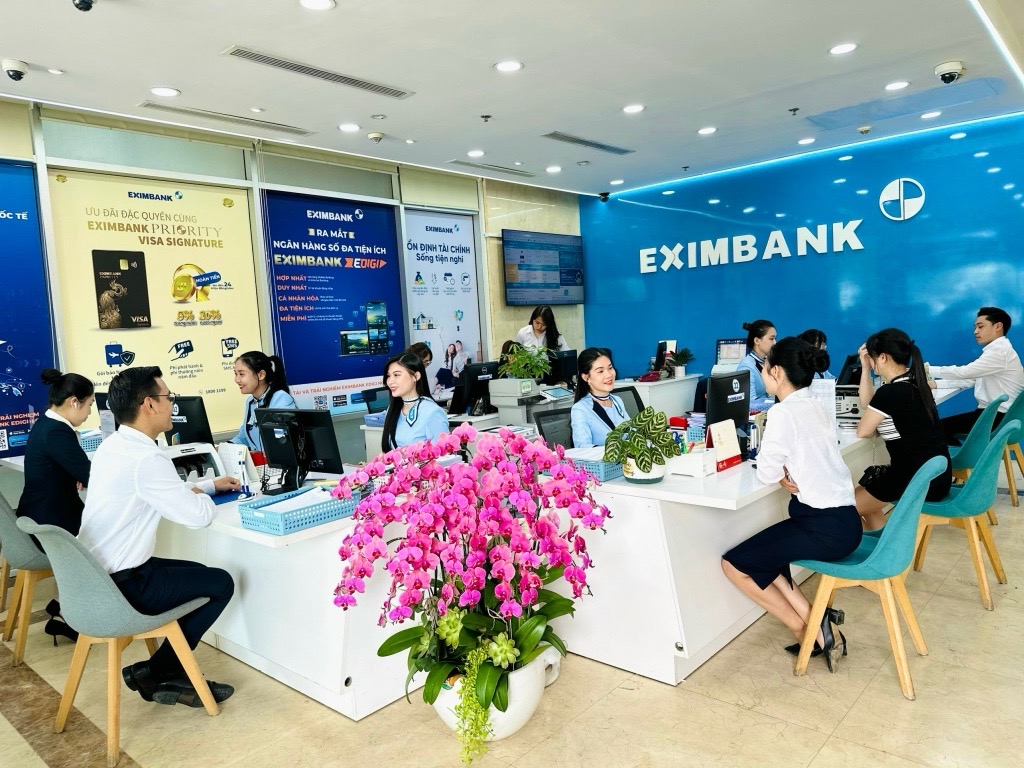 Sản phẩm cho vay bổ sung vốn PG88 Uy Tín Số 1 Việt Nam của Eximbank tối ưu cho nhu cầu thực tế của nh&oacute;m PG88 Link Dễ Nhớ Pg88.com MSME.