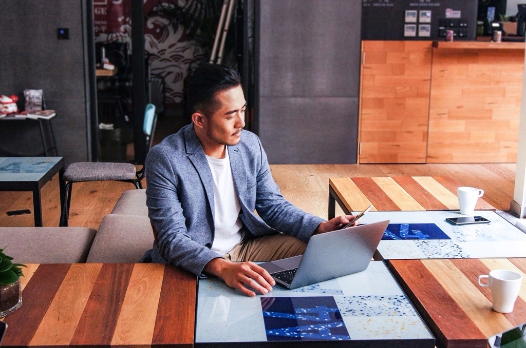 6Pg88.con độc quyền mỗi ngày MSME luôn phải đối diện với nhiều khó khăn, đặc biệt là về áp lực về Pg88ok giải trí thể thao, casino, bắn cá và slot.