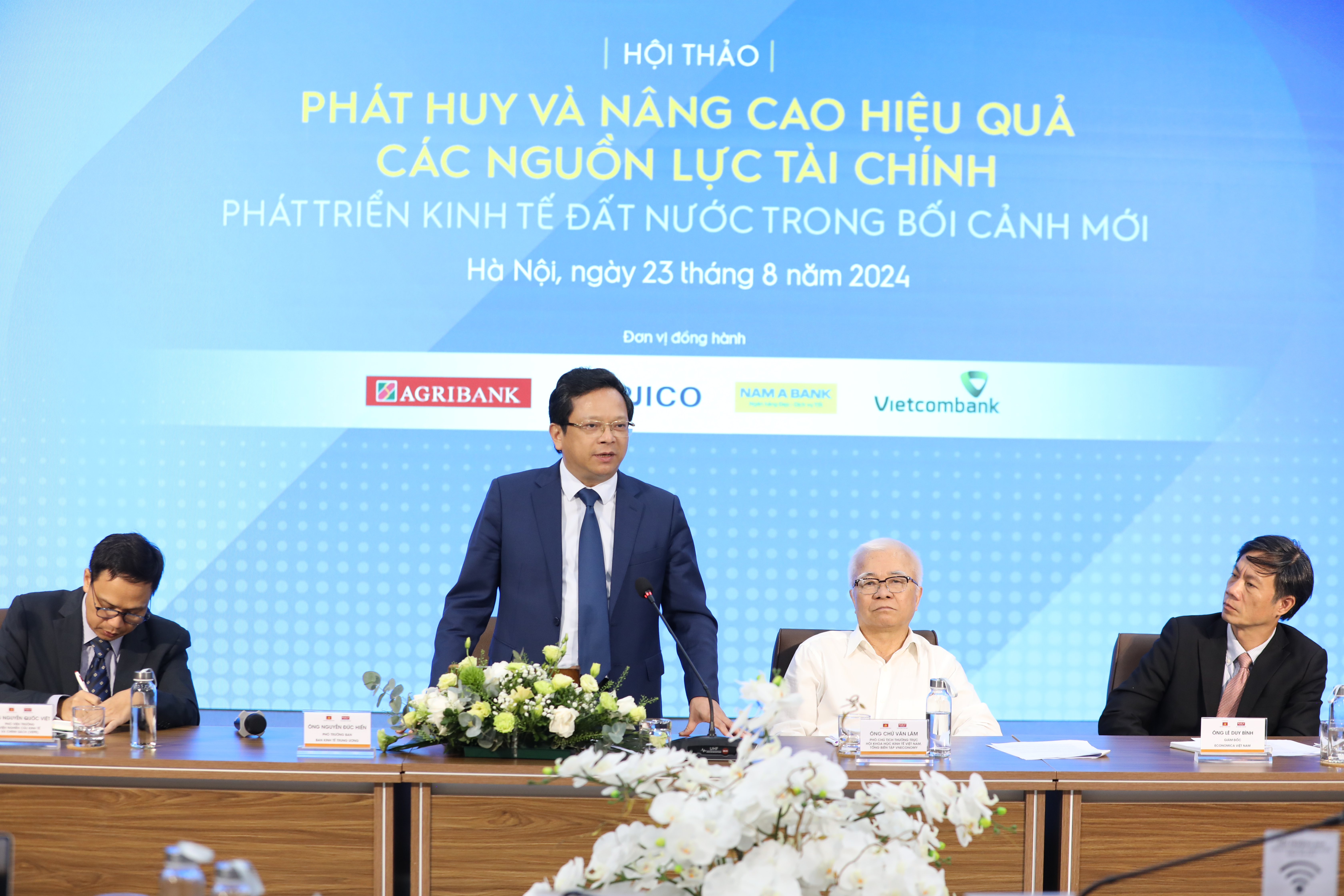[Phóng sự ảnh]: Huy động và sử dụng hiệu quả các nguồn lực Pg88hi tỷ lệ thưởng hấp dẫn để phát triển Link Trang Chủ PG88.Com Mới #2026 - xã  hội