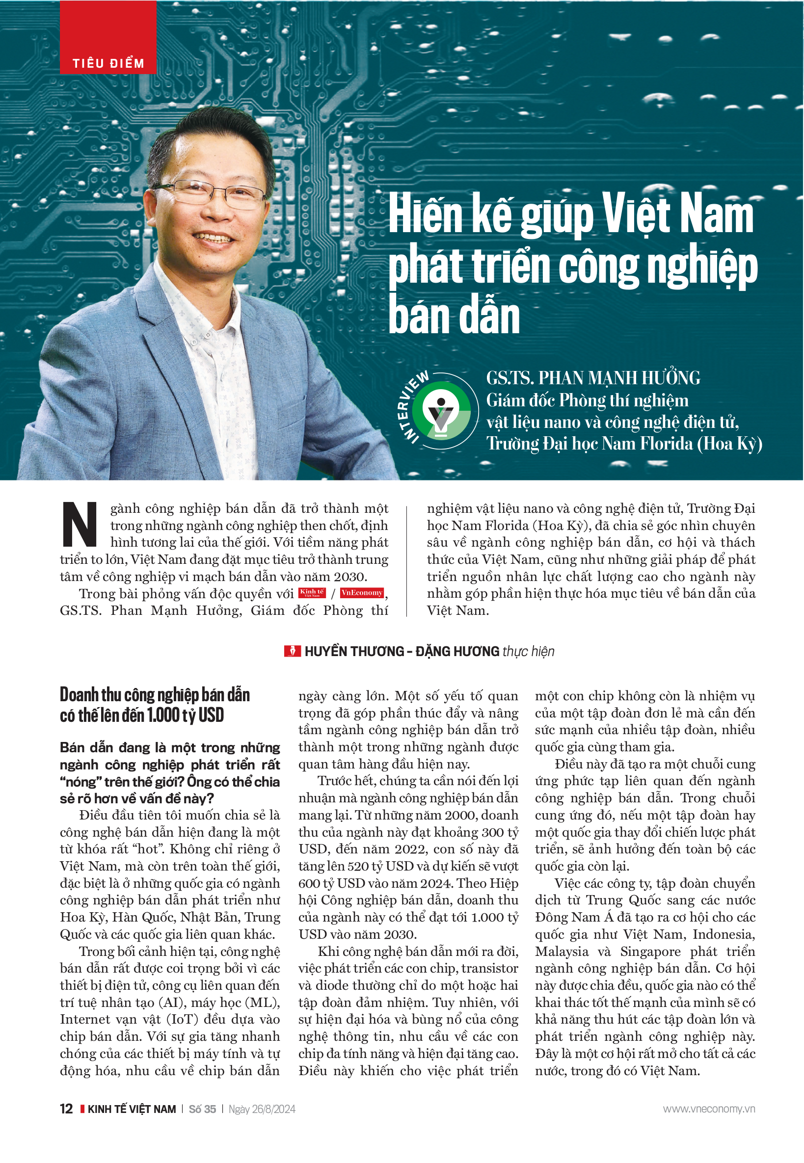 6PG88VN