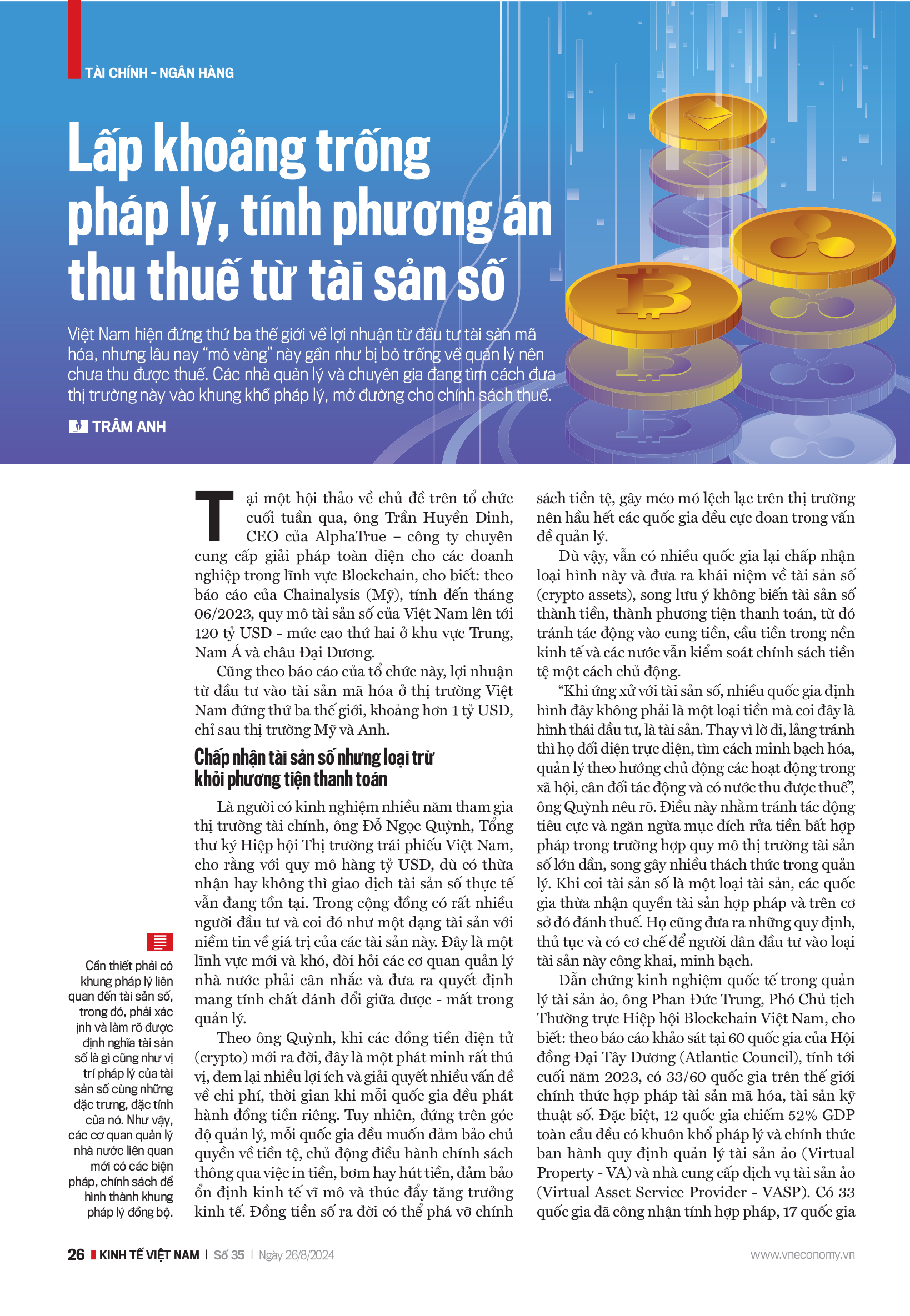 6PG88VN