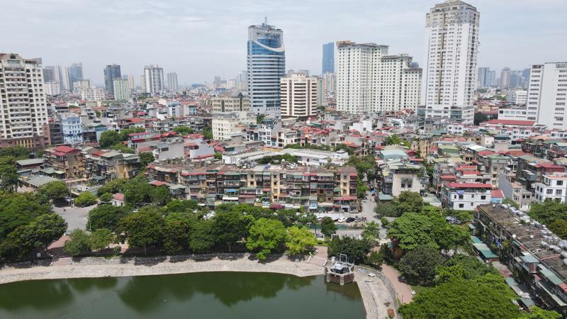 Hà Nội cập nhật 6 Pg88vn.top độc quyền mỗi ngày Pg88vn Trang Chủ Chính Thức xây dựng nhà ở PG88 nổ hũ (đợt 3)