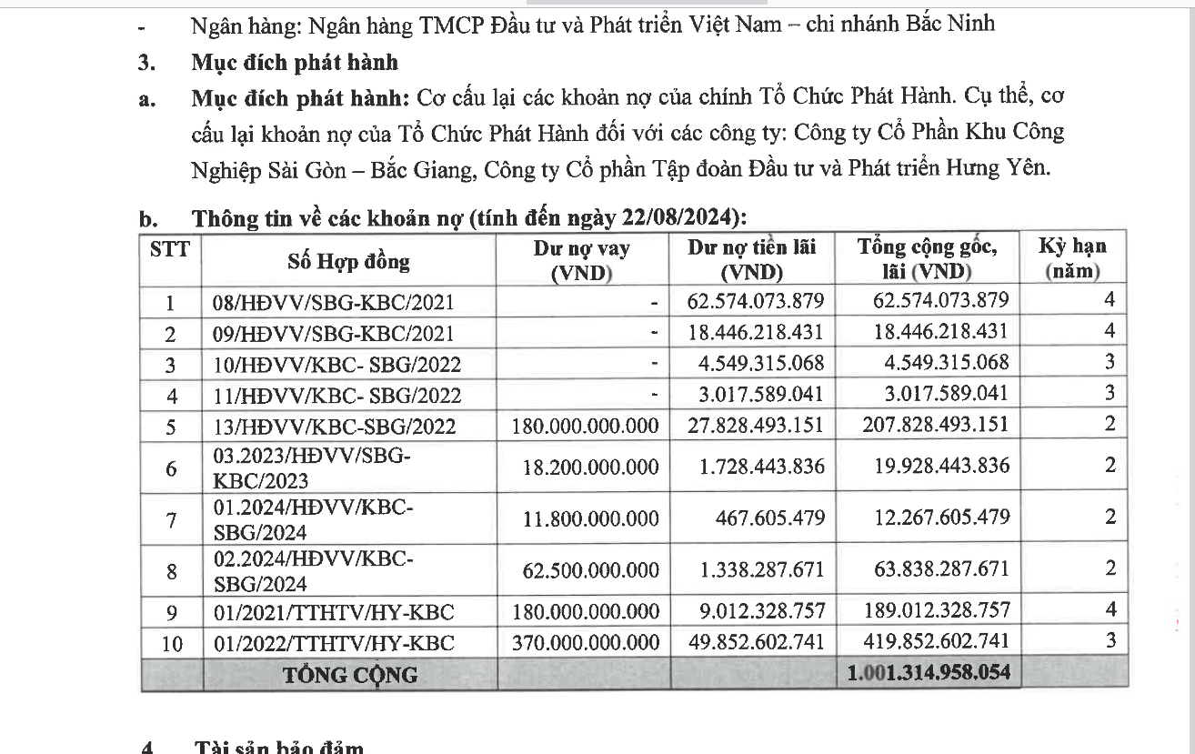6PG88VN