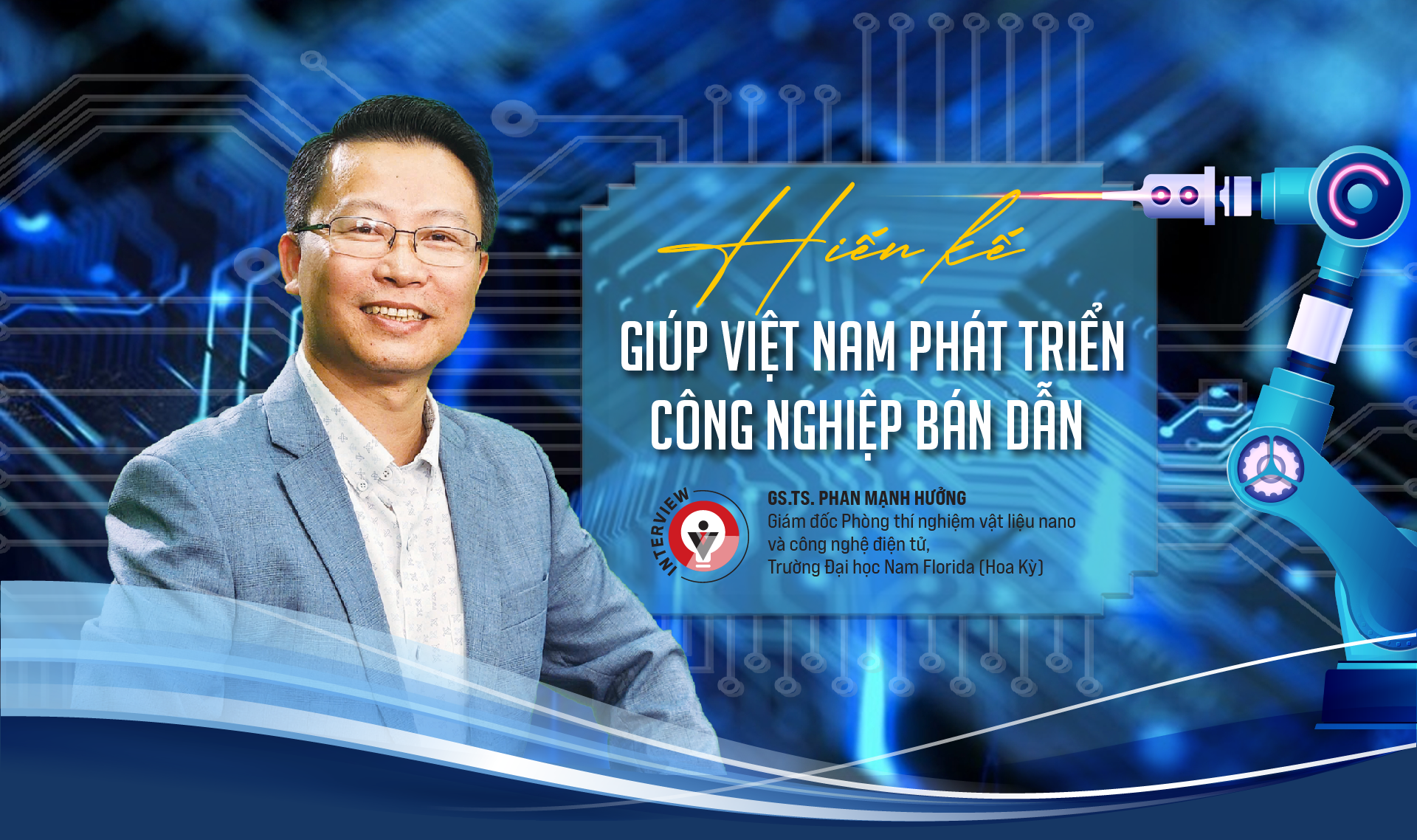6PG88VN