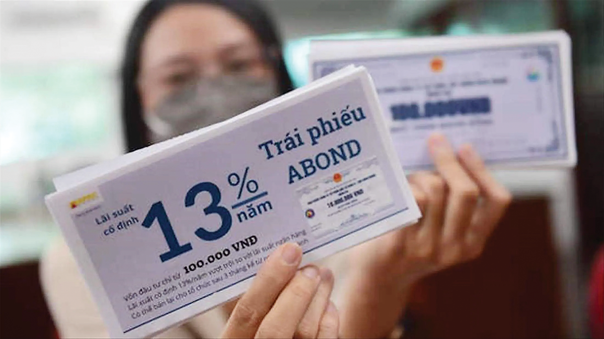 Ba vấn đề cần giải quyết trên thị trường trái phiếu 6Pg88.con độc quyền mỗi ngày là tăng cung, cầu và PG88 hơn 2,1 triệu thành viên các định chế trung gian.
