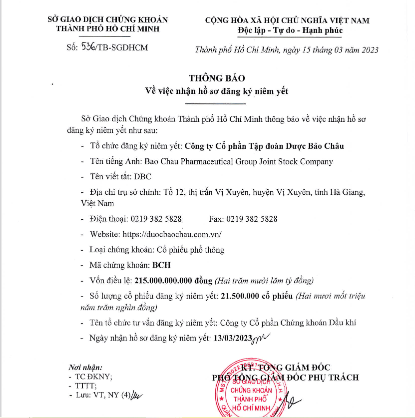 6PG88VN