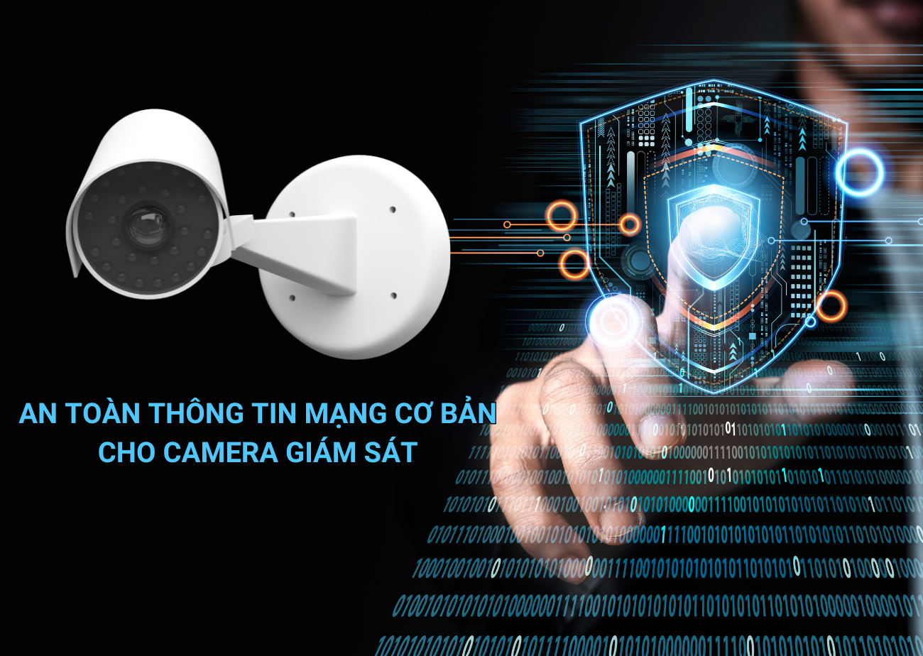 6PG88VN