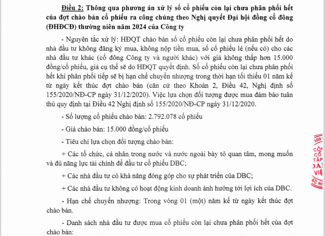 6PG88VN