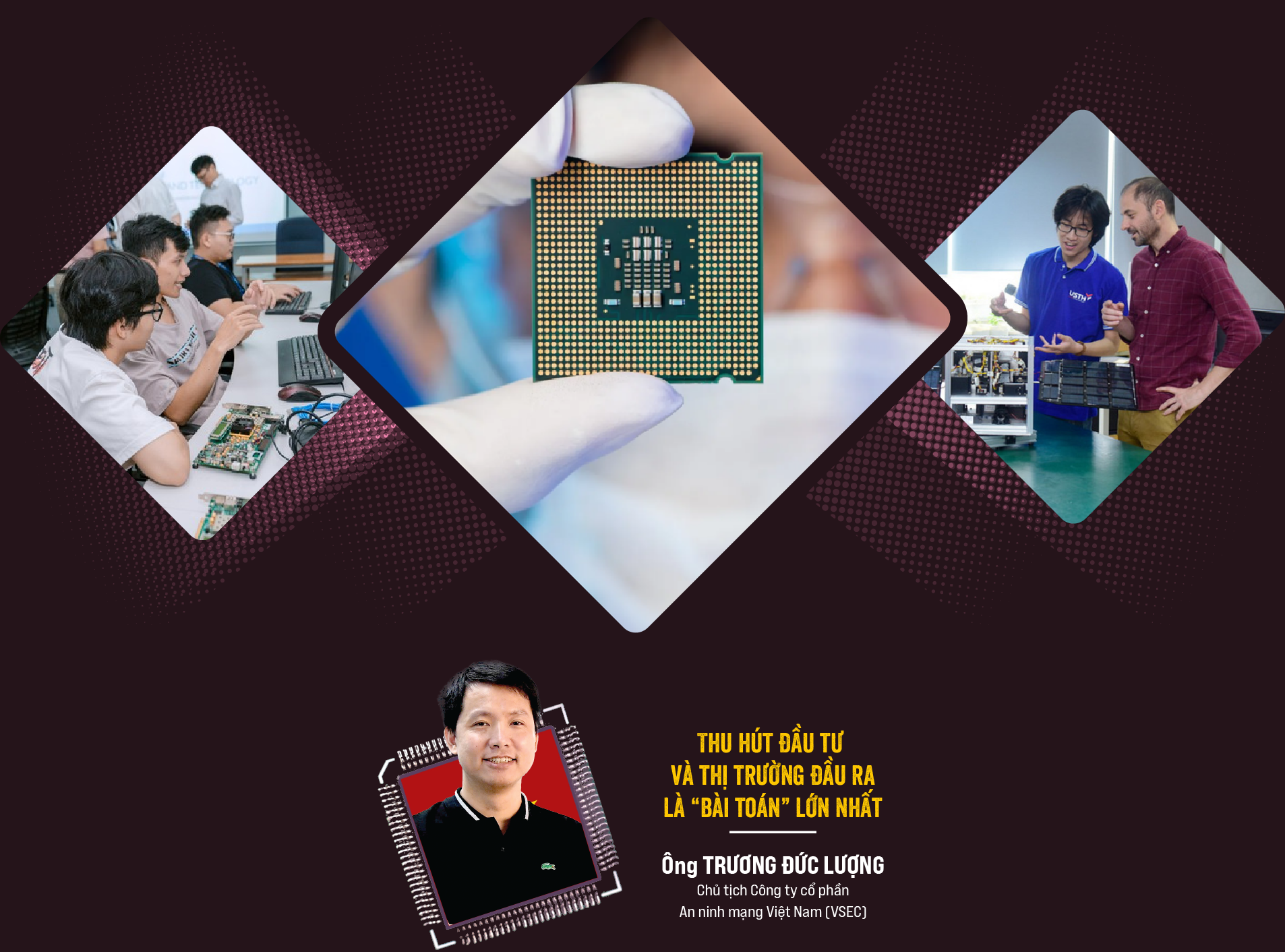 6PG88VN