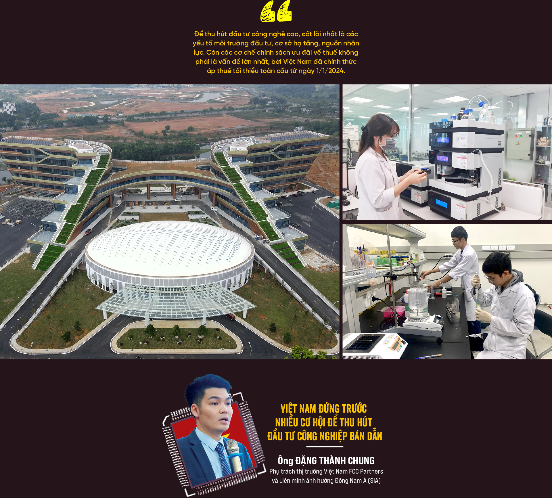 6PG88VN
