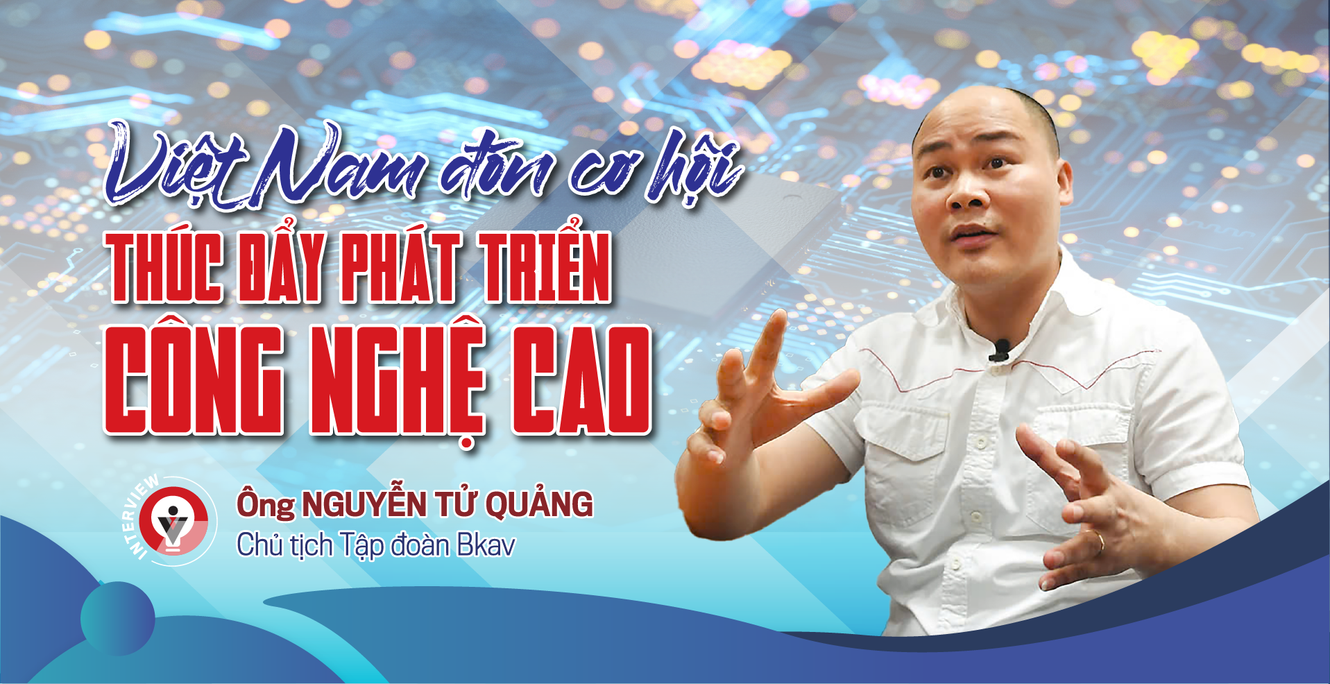 6PG88VN