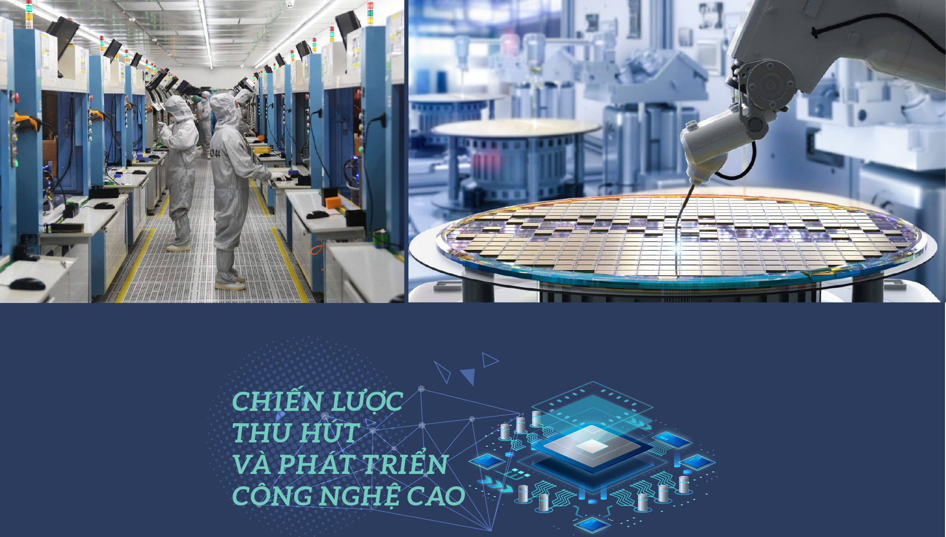 6PG88VN