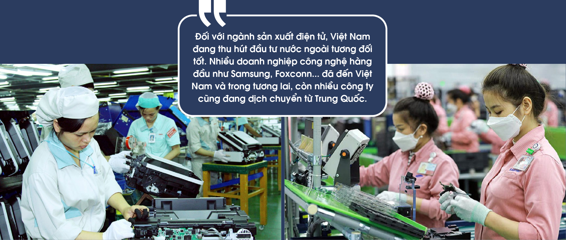 6PG88VN