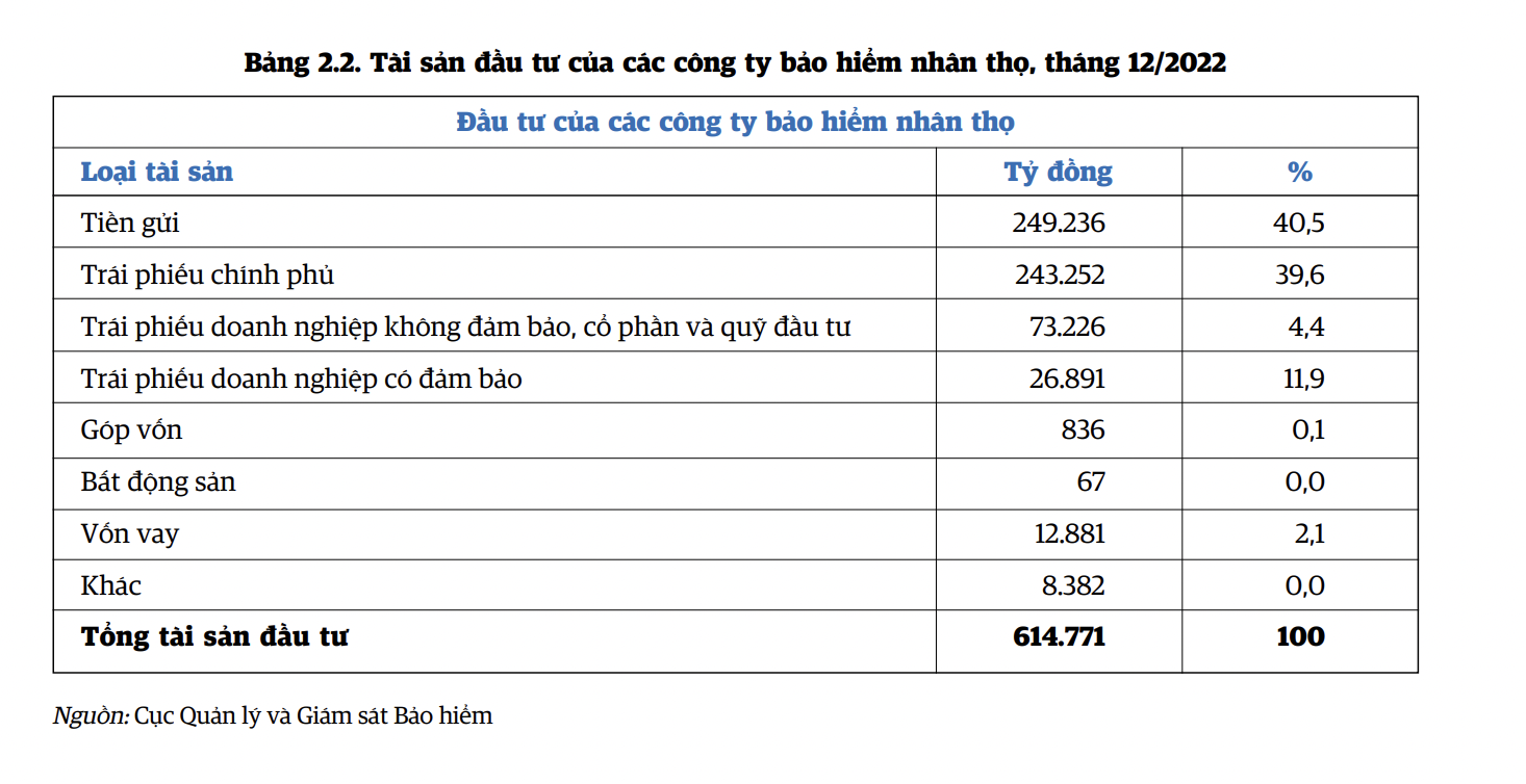 6PG88VN