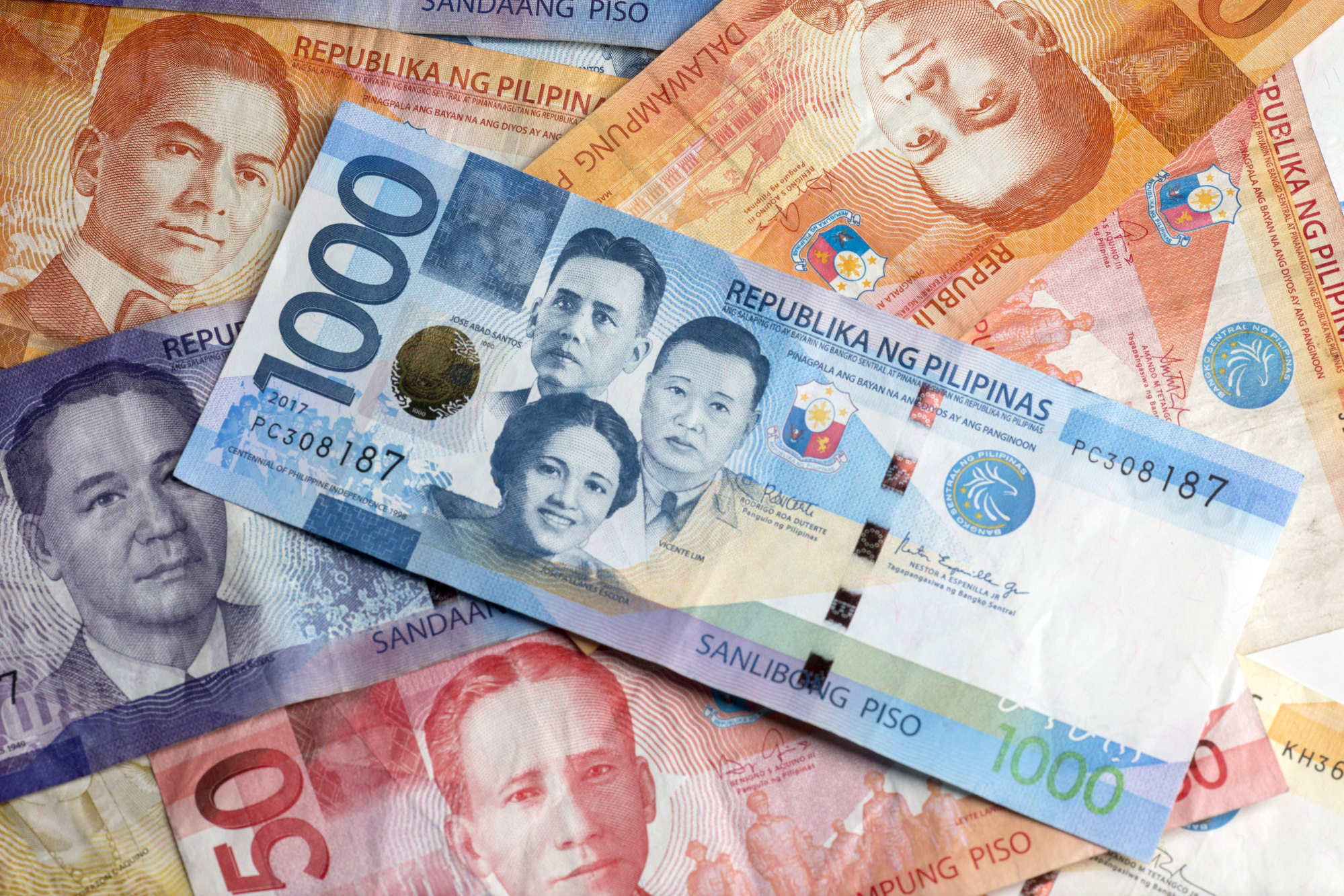 Ảnh minh họa - Ảnh: Bloomberg.