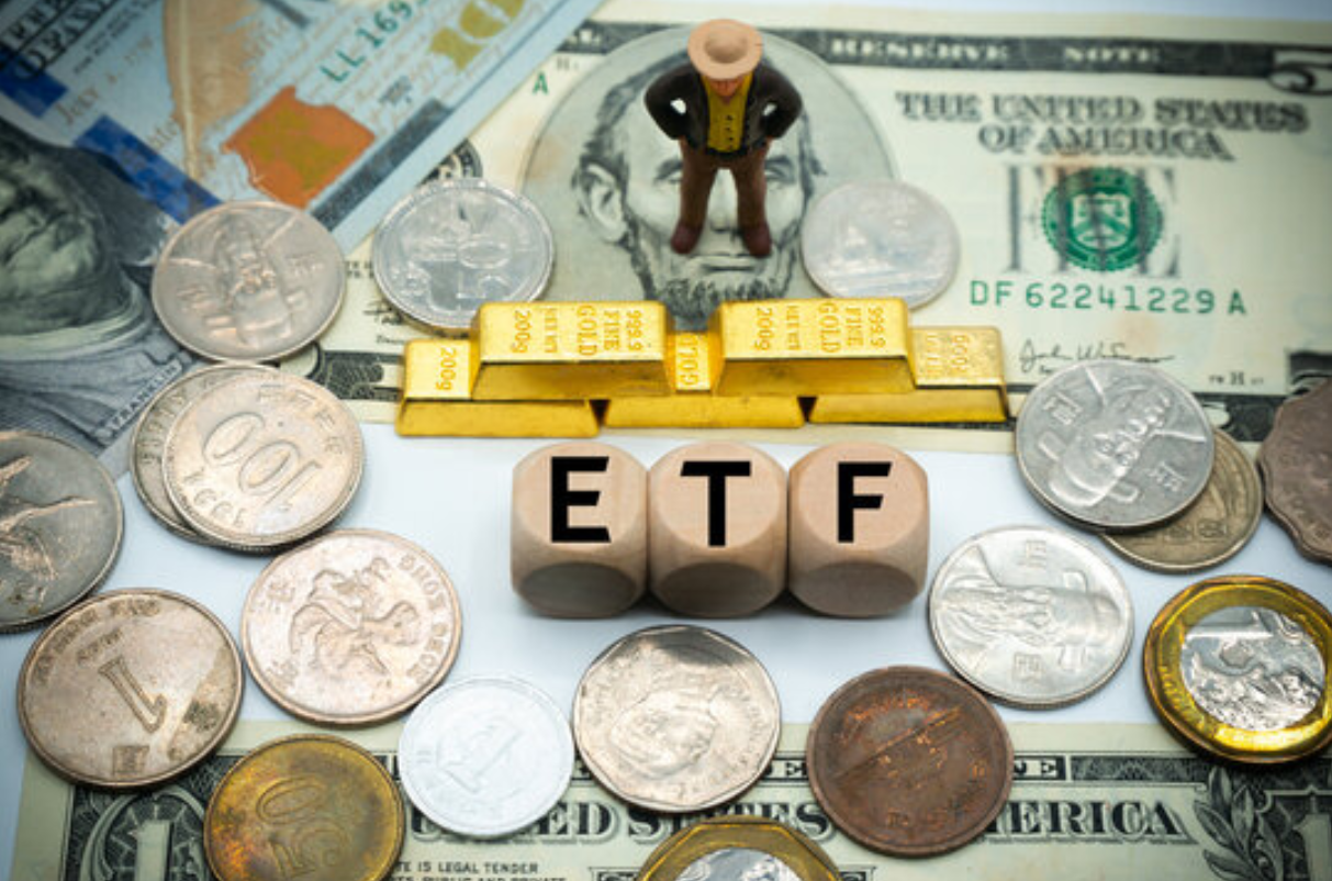 Dự báo cổ phiếu KDH được hai quỹ ETF quỹ mô gần 20.000 tỷ mua mạnh trong kỳ cơ cấu tới 