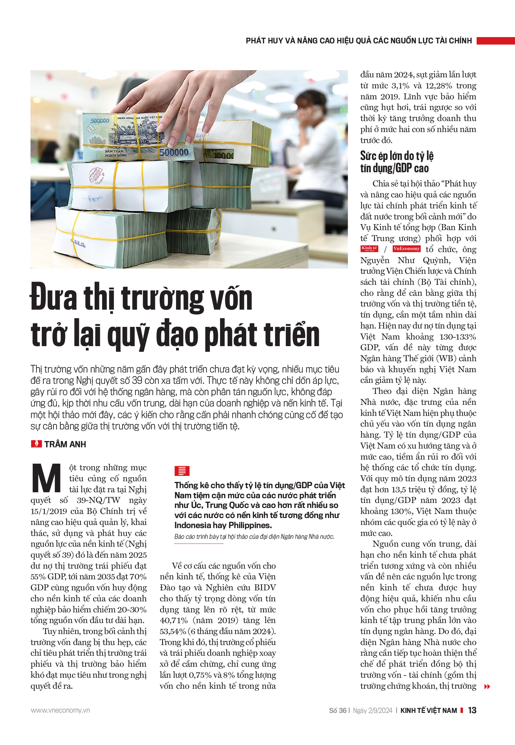 6PG88VN