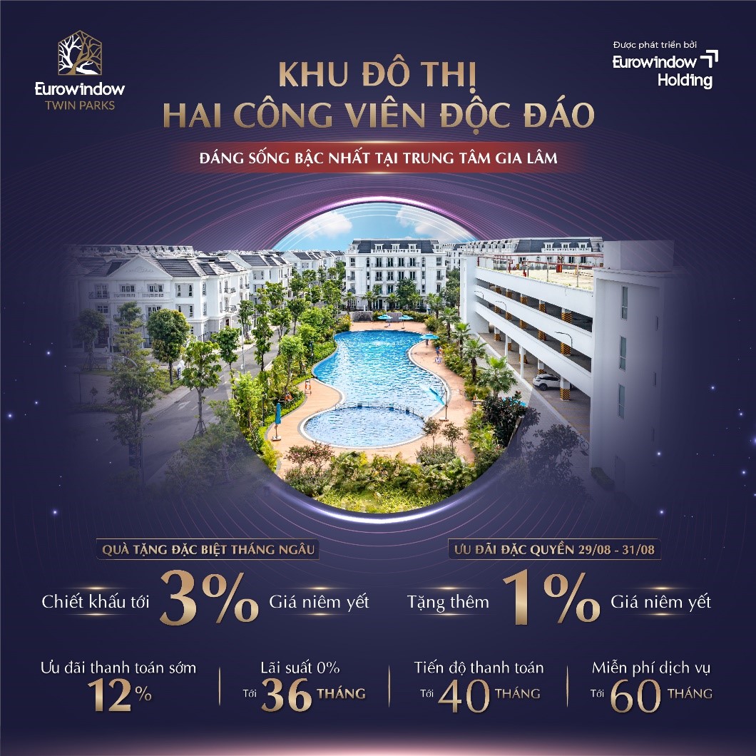 6PG88VN