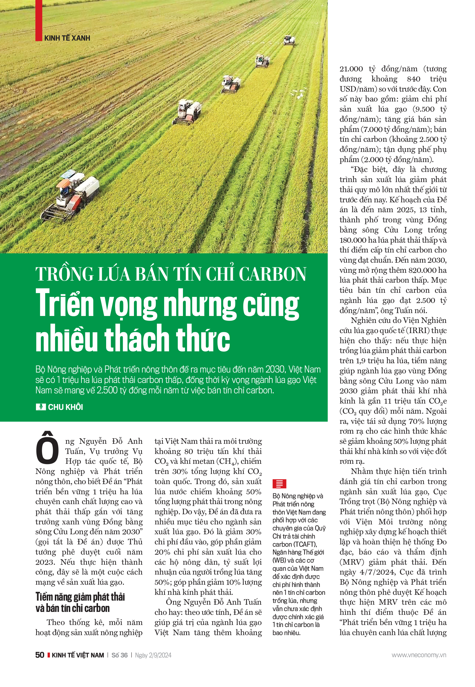 6PG88VN