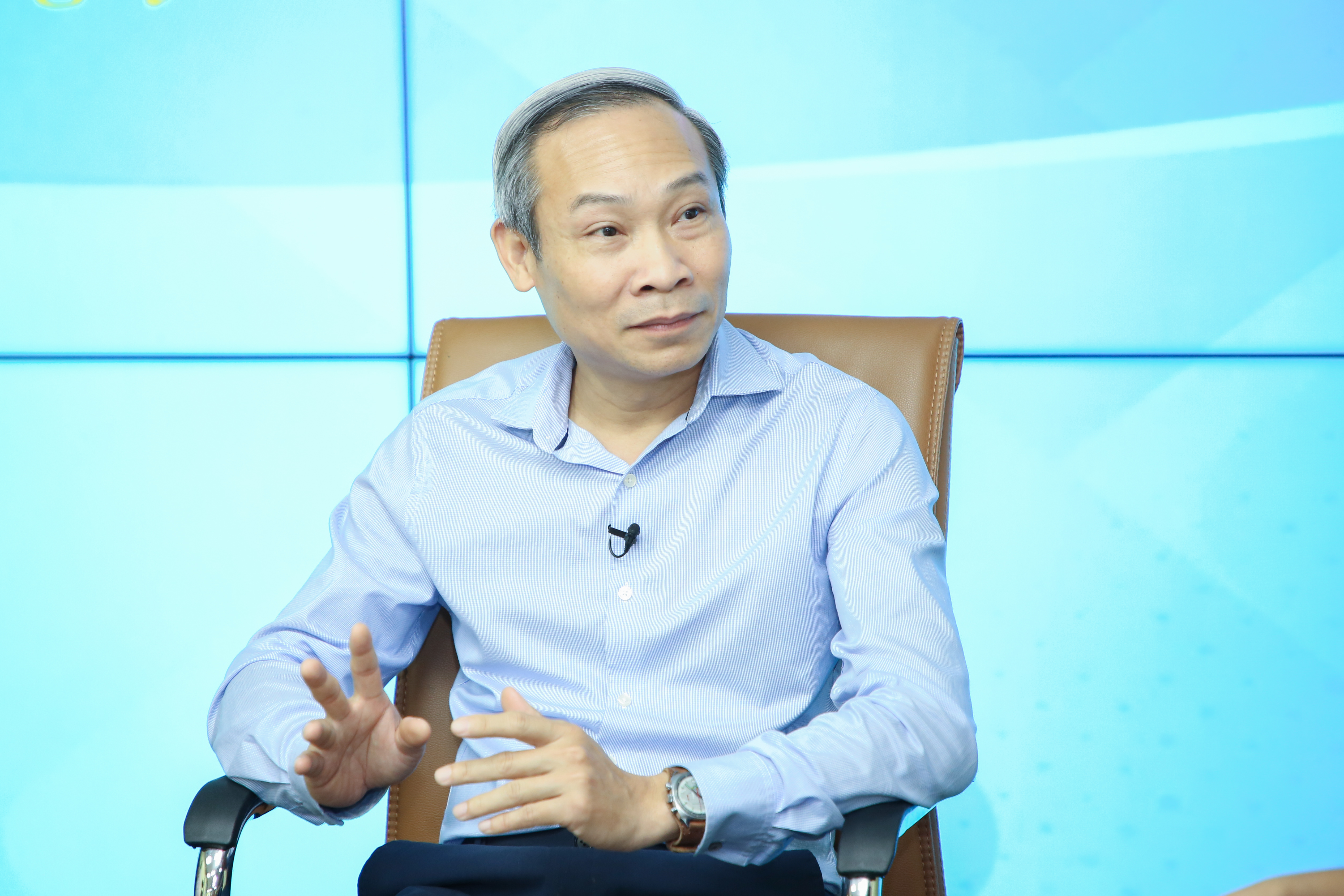 TS. Phan Đức Hiếu, Ủy vi&ecirc;n Thường vụ Ủy ban Link Trang Chủ PG88.Com Mới #2026 Link Trang Chủ PG88.Com Mới #2026, cho rằng cần lộ tr&igrave;nh đ&aacute;nh thuế hợp l&yacute; để PG88 Link Dễ Nhớ Pg88.com c&oacute; sự chuẩn bị v&agrave; th&iacute;ch ứng.