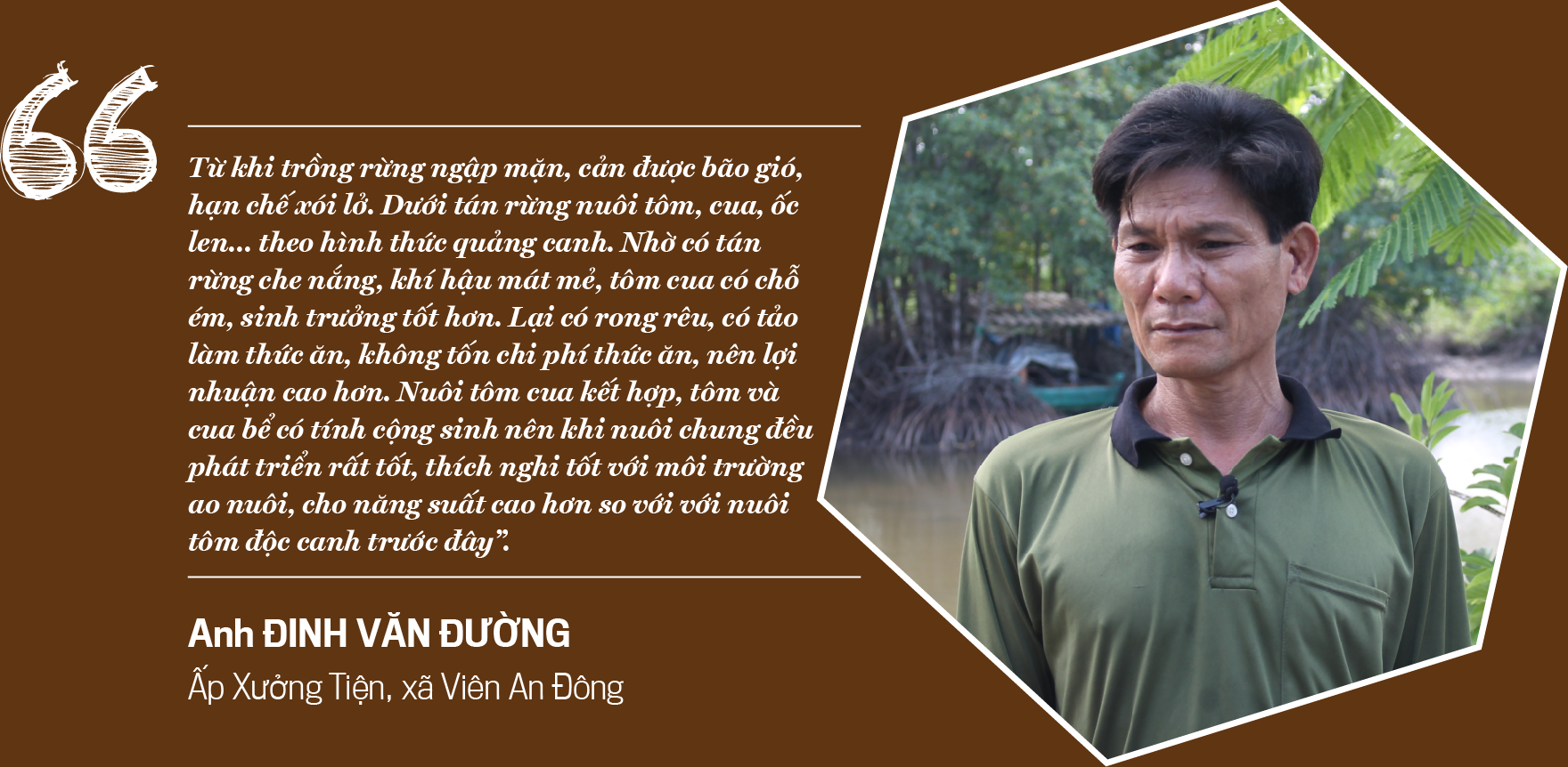 6PG88VN