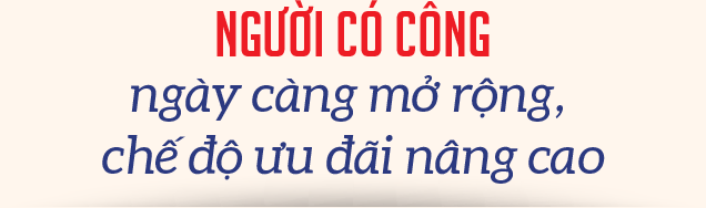 6PG88VN