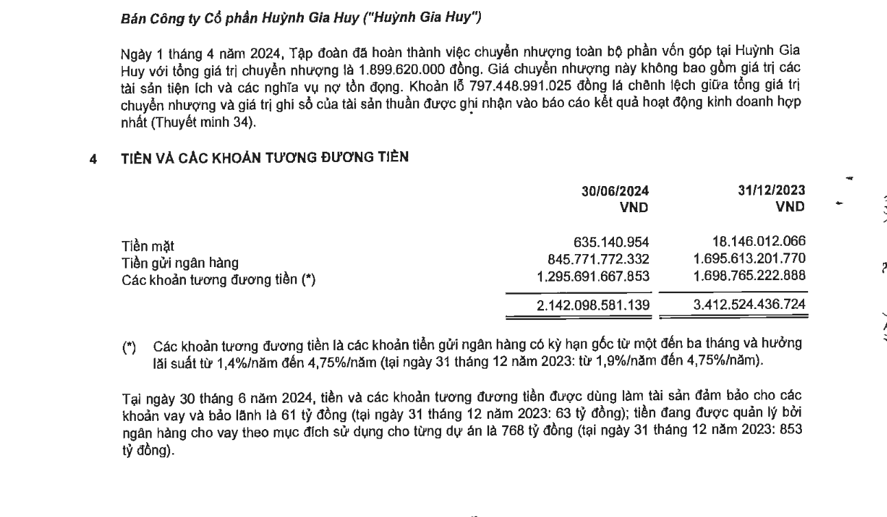 6PG88VN