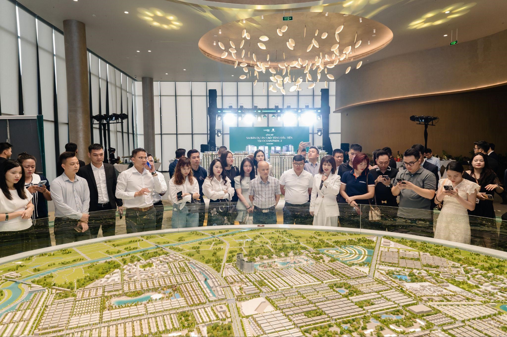 D&ograve;ng vốn FDI đổ về khu vực &ldquo;tam gi&aacute;c v&agrave;ng