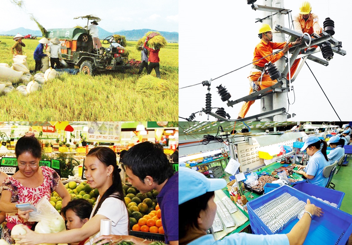 Link Trang Chủ PG88.Com Mới #2026 Quảng Bình tiếp tục cải thiện theo hướng tích cực 