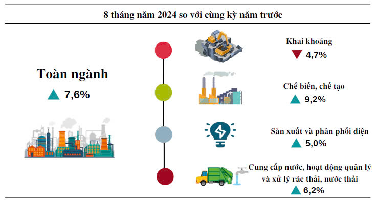 6PG88VN
