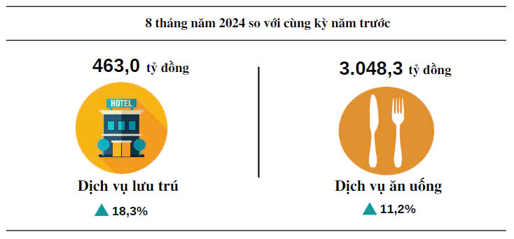 6PG88VN
