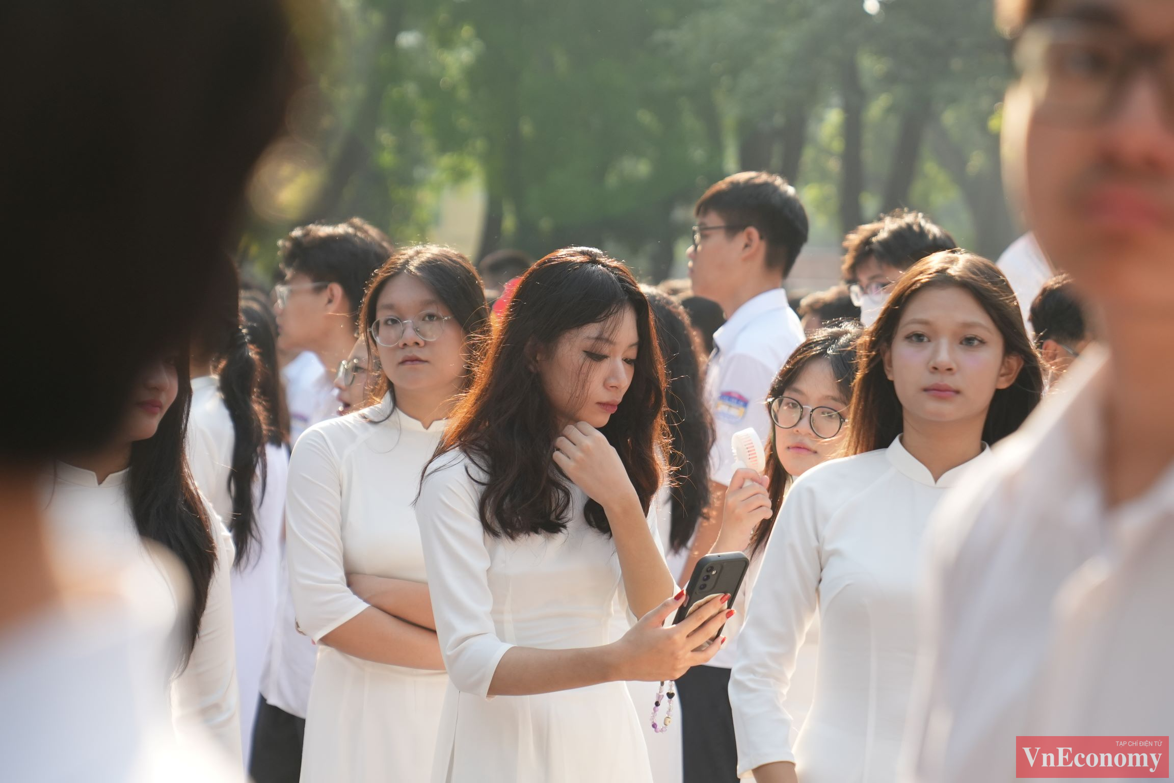 6PG88VN