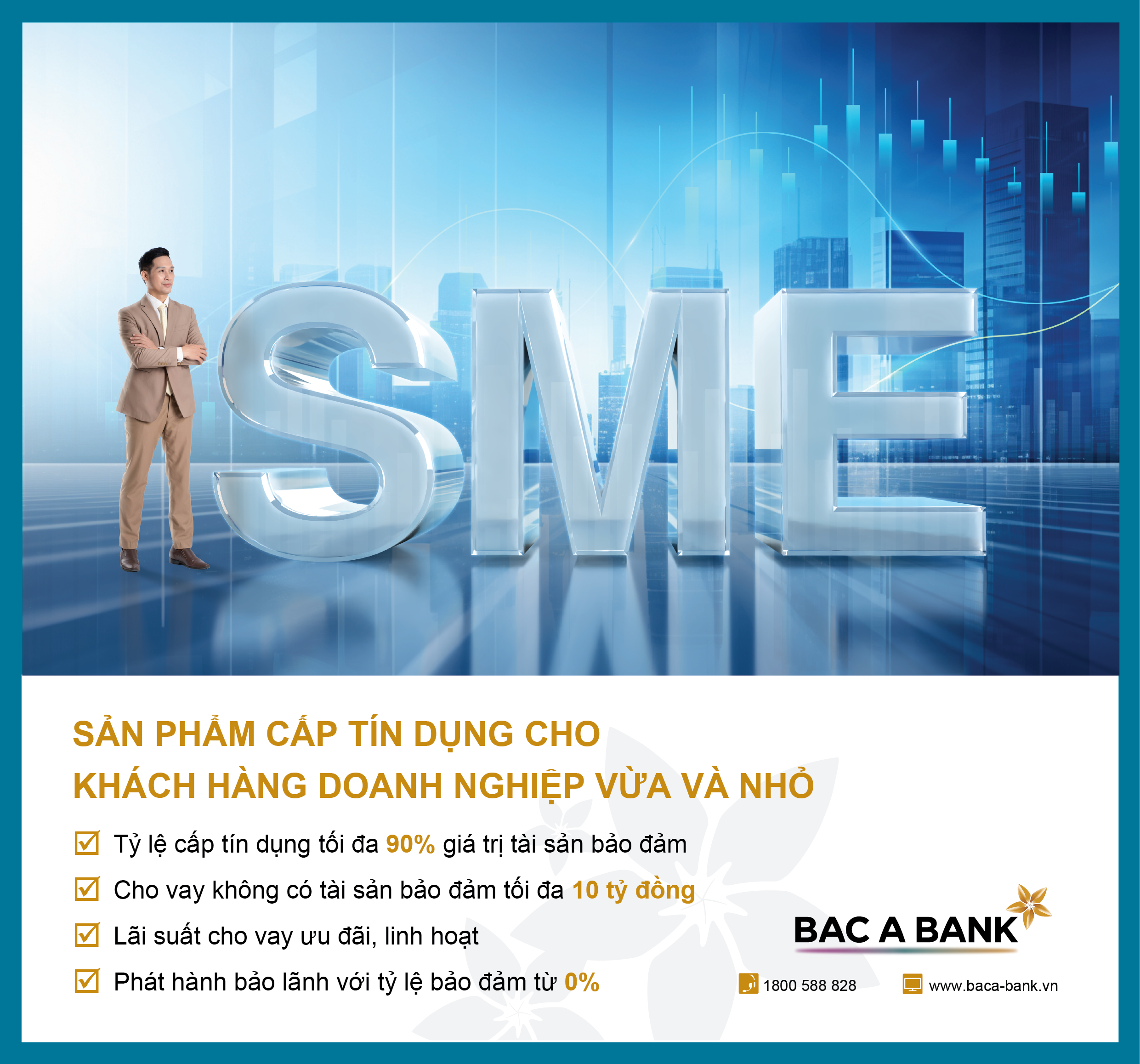 6PG88VN