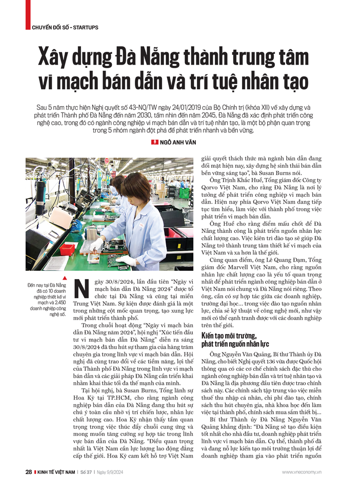 6PG88VN