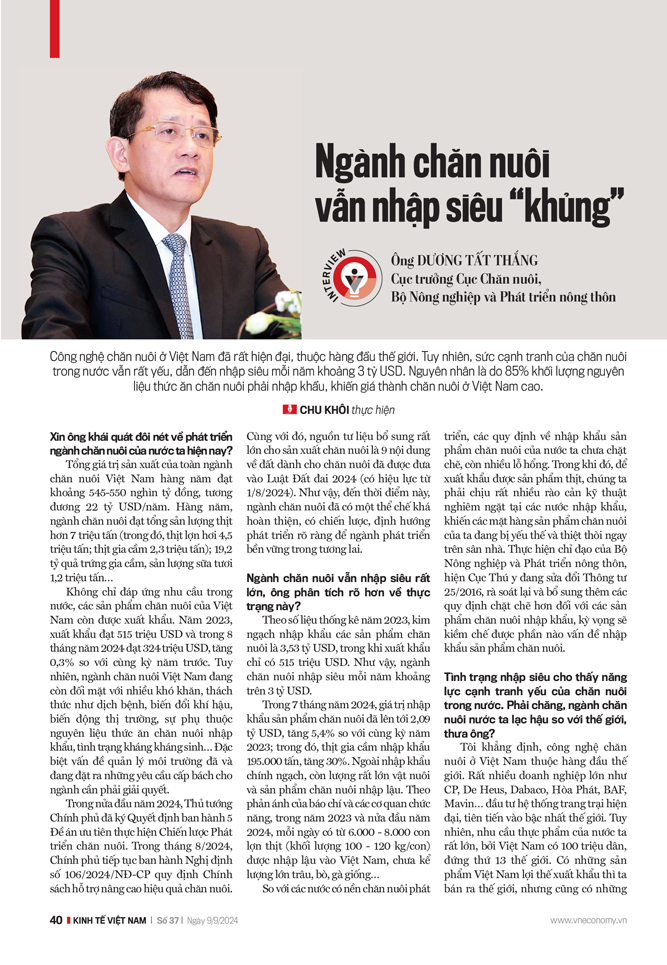 6PG88VN