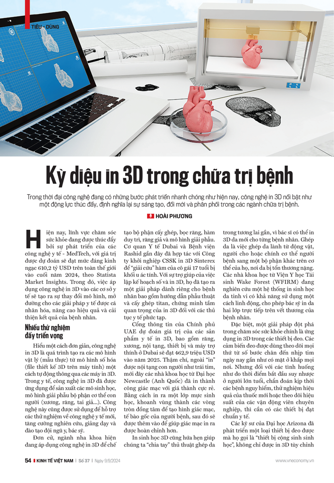 6PG88VN