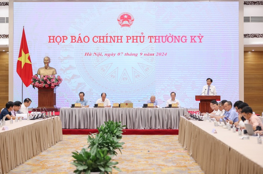 Vụ việc Mái ấm Hoa Hồng là do có sự buông lỏng quản lý