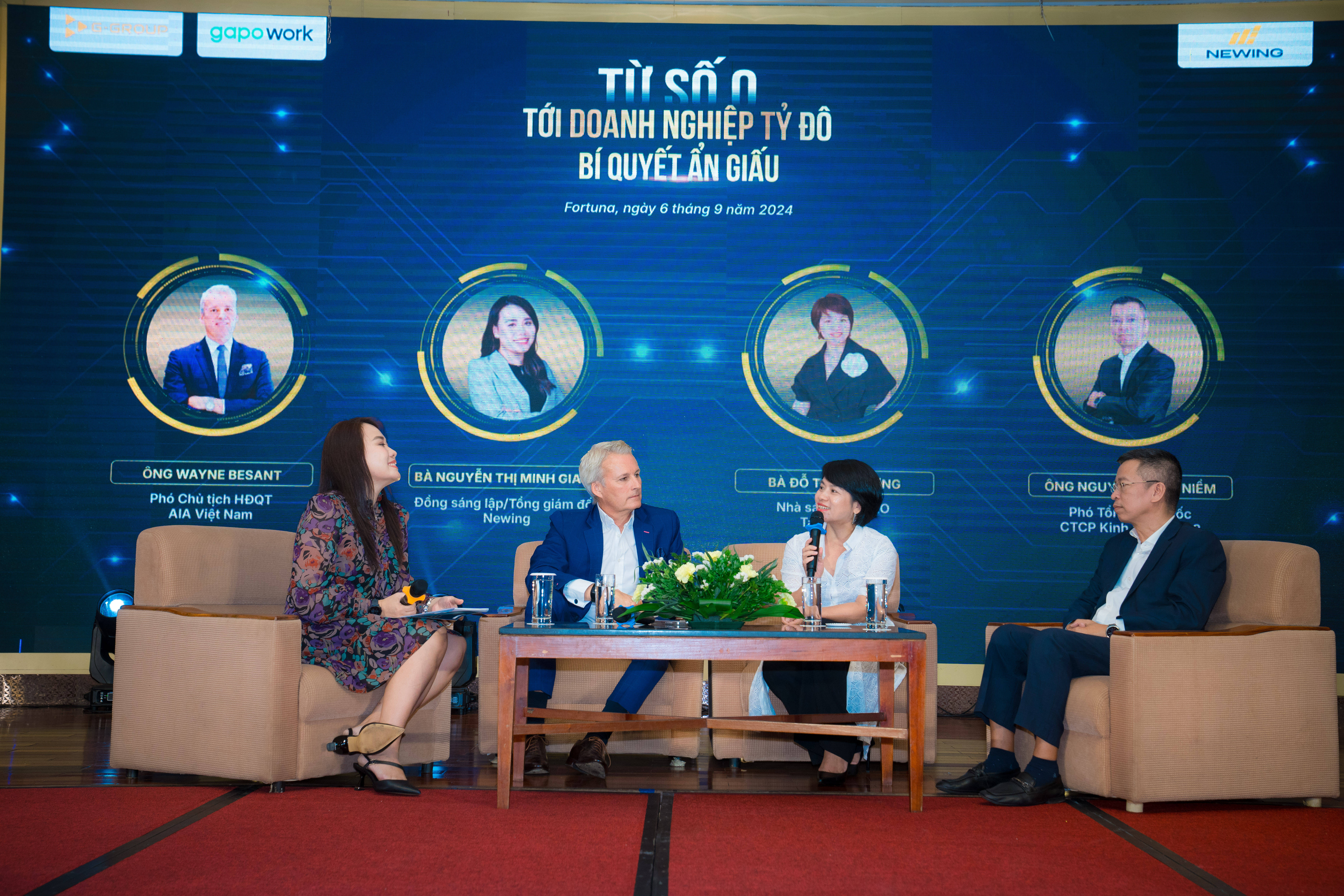 Văn hoá PG88 Link Dễ Nhớ Pg88.com và đòn bẩy công nghệ: Chìa khóa vạn năng mở cánh cửa tỷ đô