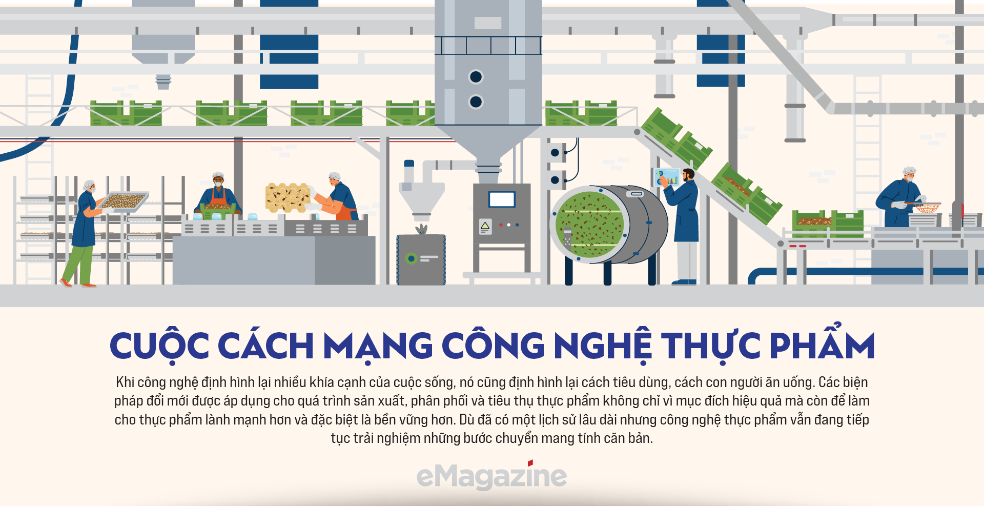 6PG88VN