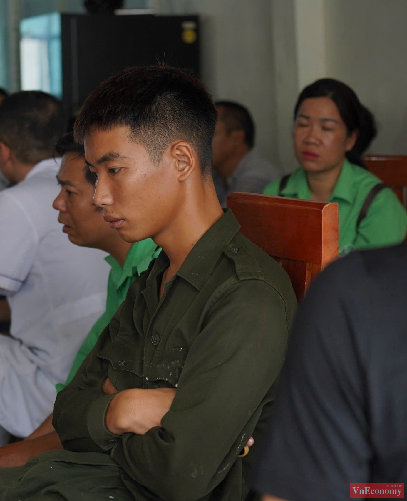 6PG88VN