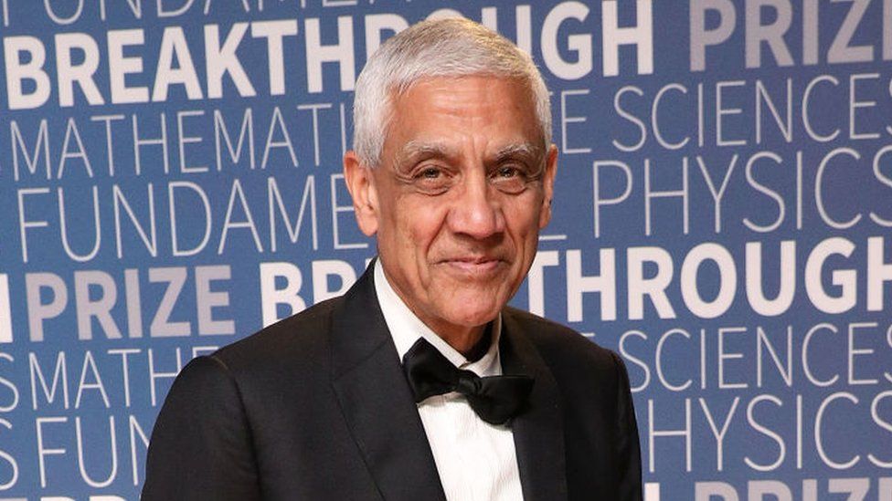 Nhà Pg88vn Trang Chủ Chính Thức mạo hiểm Vinod Khosla. 
