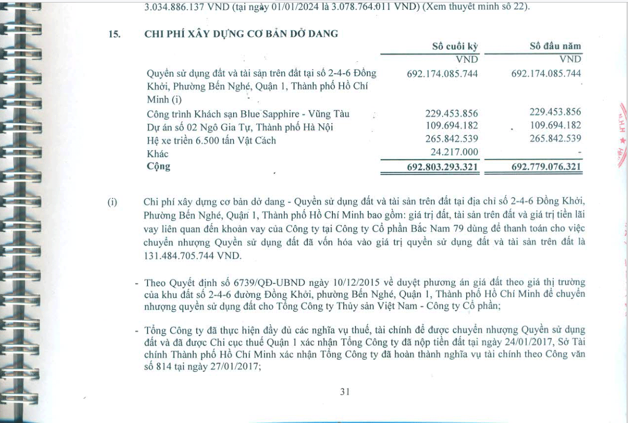 6PG88VN