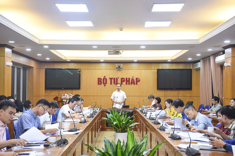 Sửa Luật Pg88vn Trang Chủ Chính Thức công, nhiều đề xuất để thúc tiến độ Pg88vn.top độc quyền mỗi ngày hạ tầng chiến lược