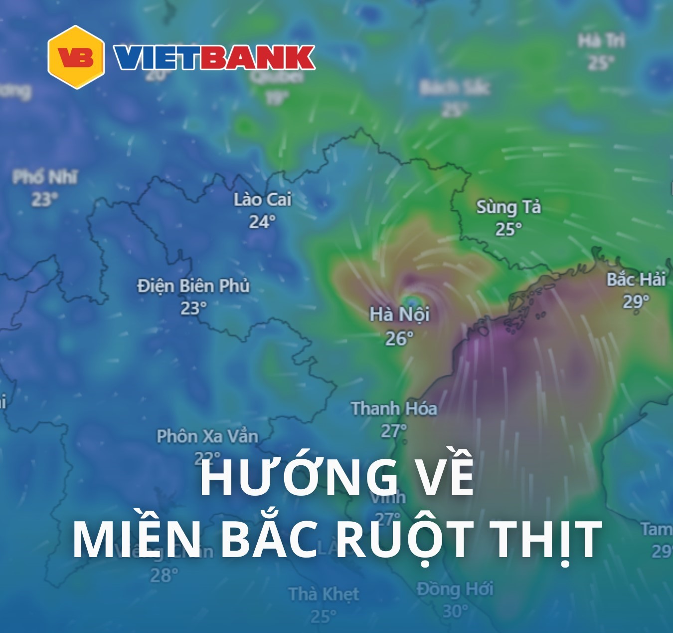 6PG88VN