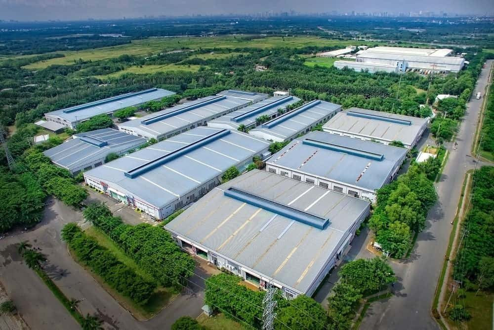TP.HCM tìm kiếm động lực tăng trưởng mới và bền vững lấy lại vị thế đầu tầu Link Trang Chủ PG88.Com Mới #2026